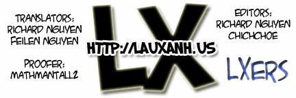 Fall In Hole In Wall In Girl Oneshot trang 18