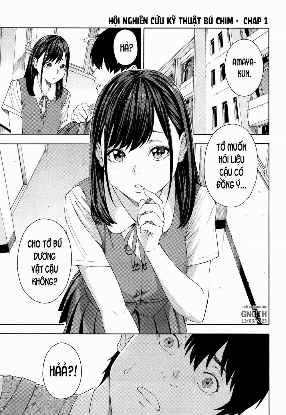 Fallatio Research Department 1 trang 5