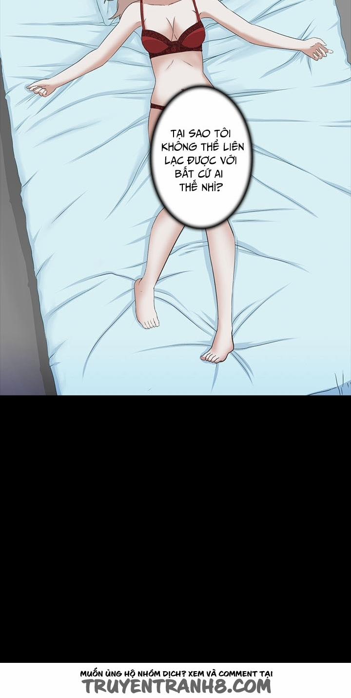 Fallen Game 0 trang 10