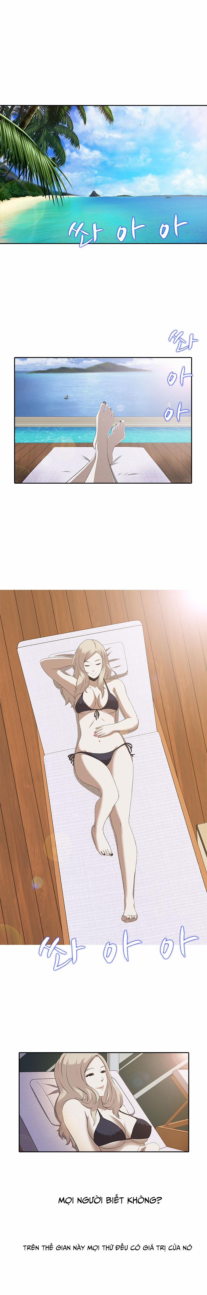 Fallen Game 1 trang 2