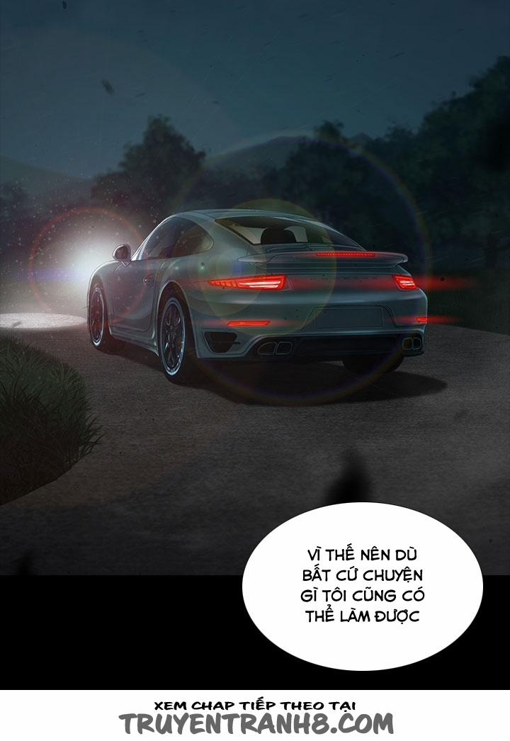 Fallen Game 10 trang 18