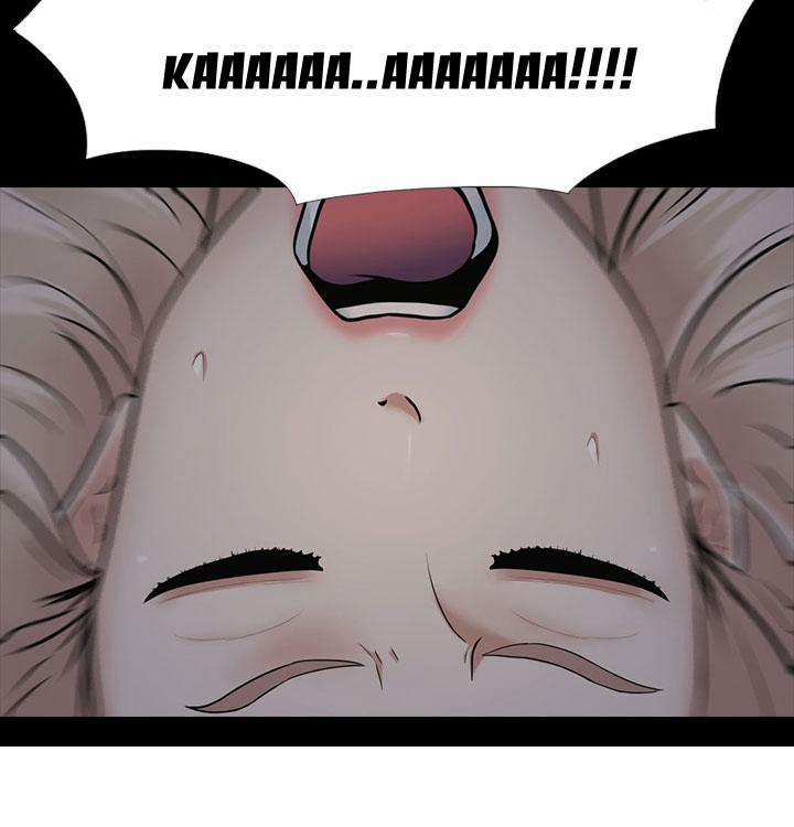 Fallen Game 10 trang 20