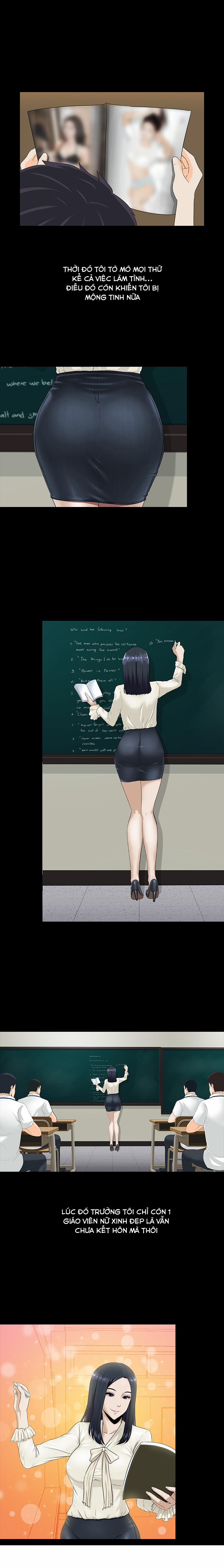 Fallen Game 10 trang 9