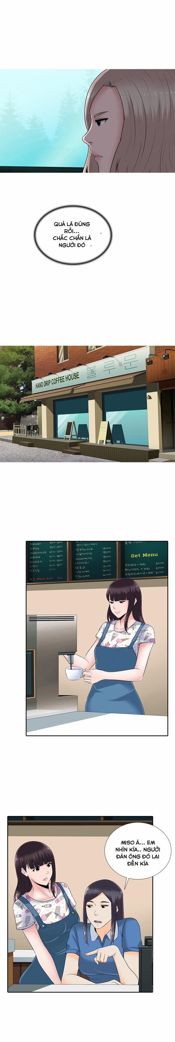 Fallen Game 11 trang 13