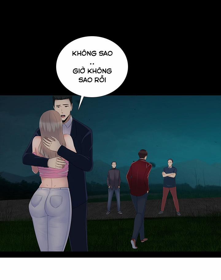 Fallen Game 11 trang 9