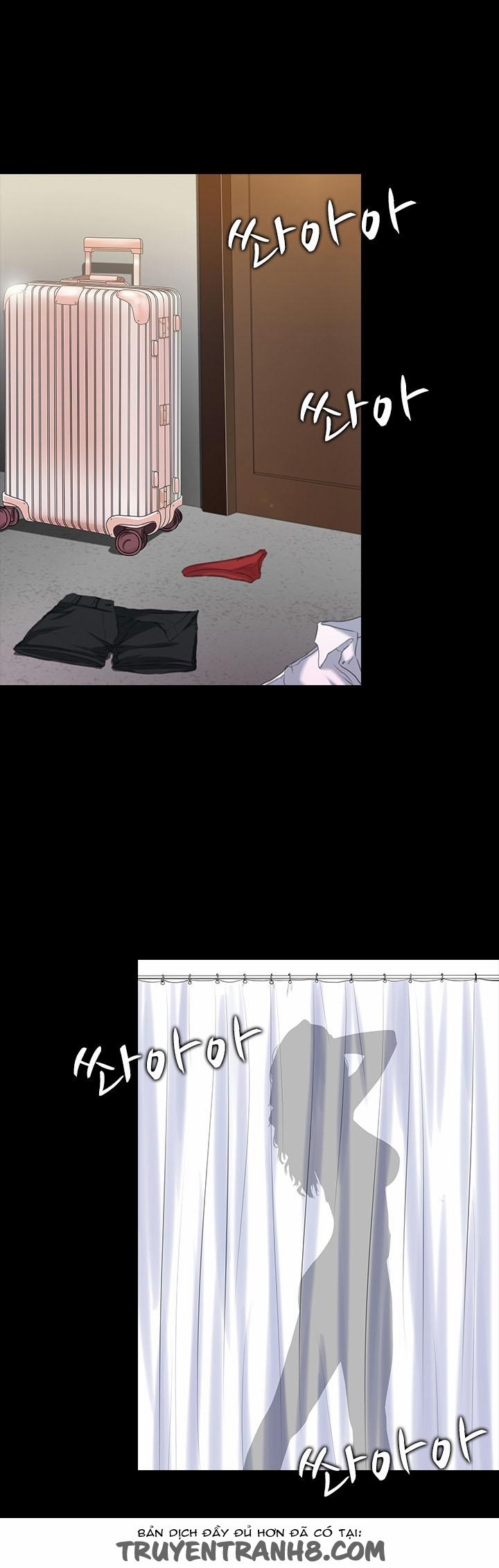 Fallen Game 2 trang 18