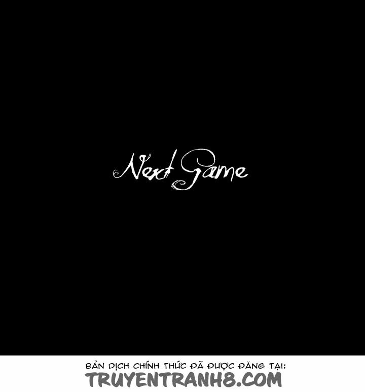 Fallen Game 3 trang 24