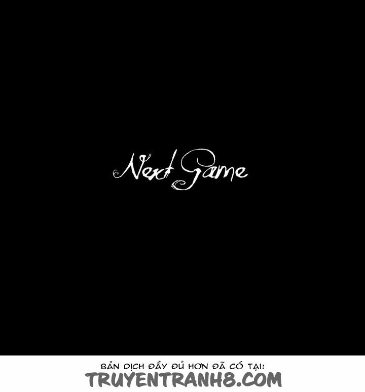 Fallen Game 4 trang 26