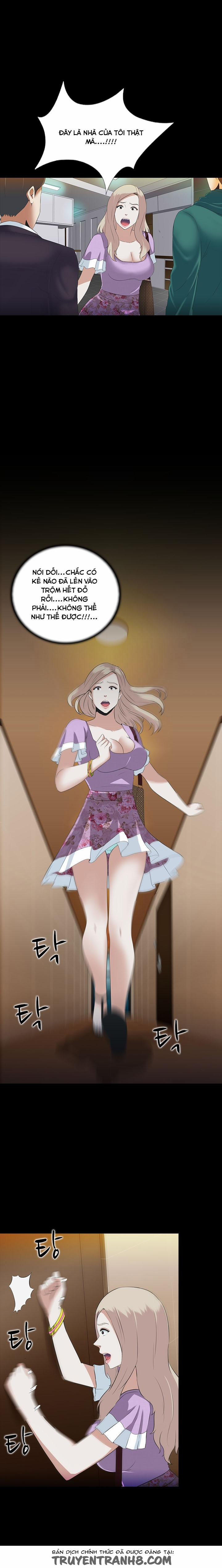 Fallen Game 4 trang 4