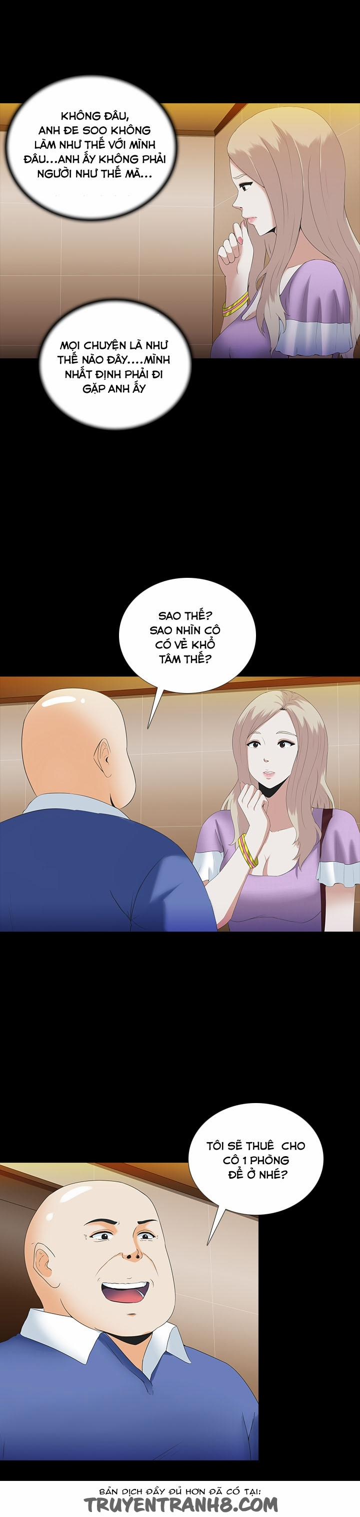 Fallen Game 4 trang 9