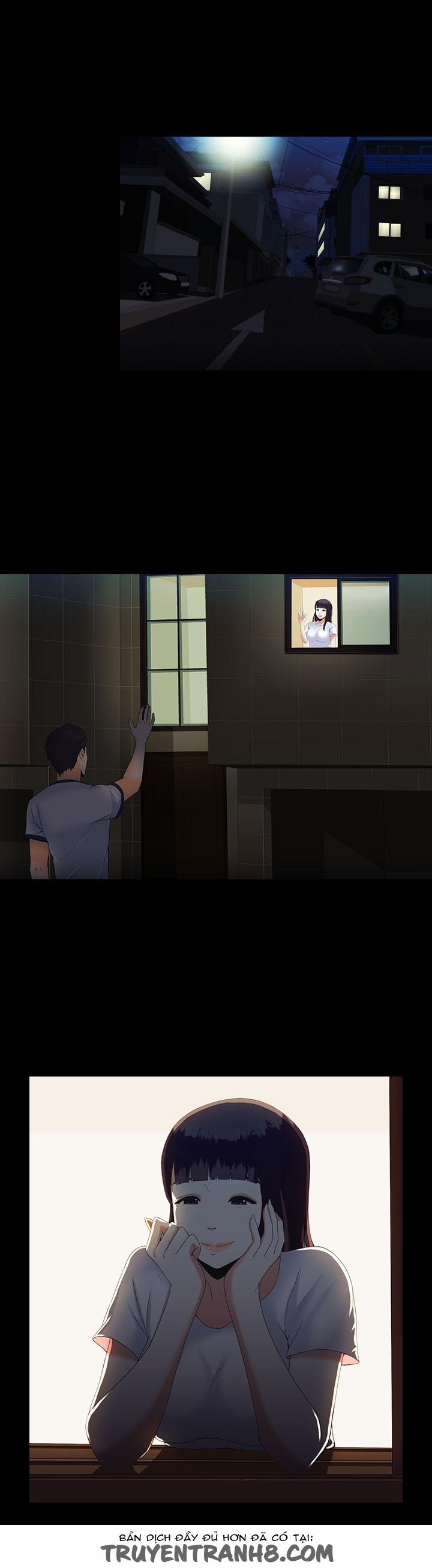 Fallen Game 5 trang 5