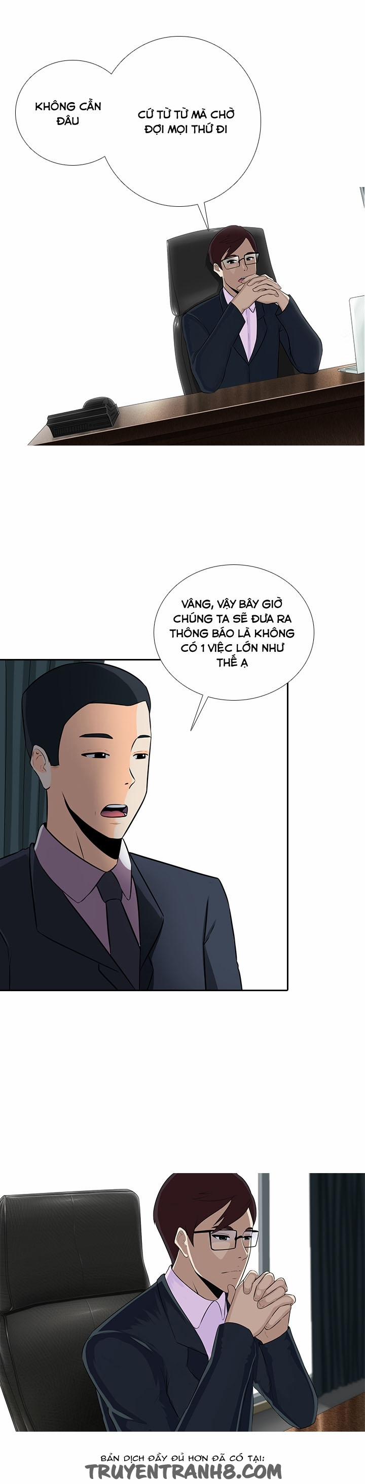 Fallen Game 6 trang 10