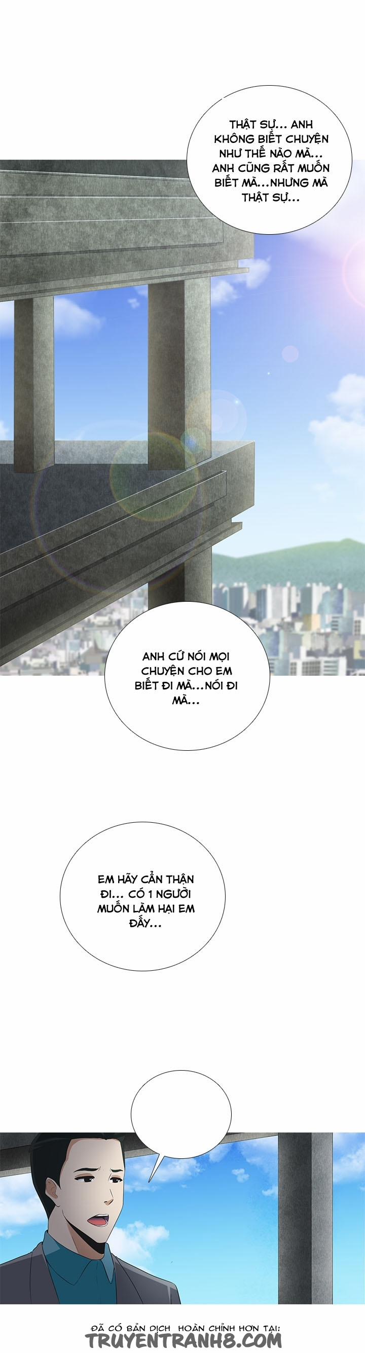 Fallen Game 6 trang 14