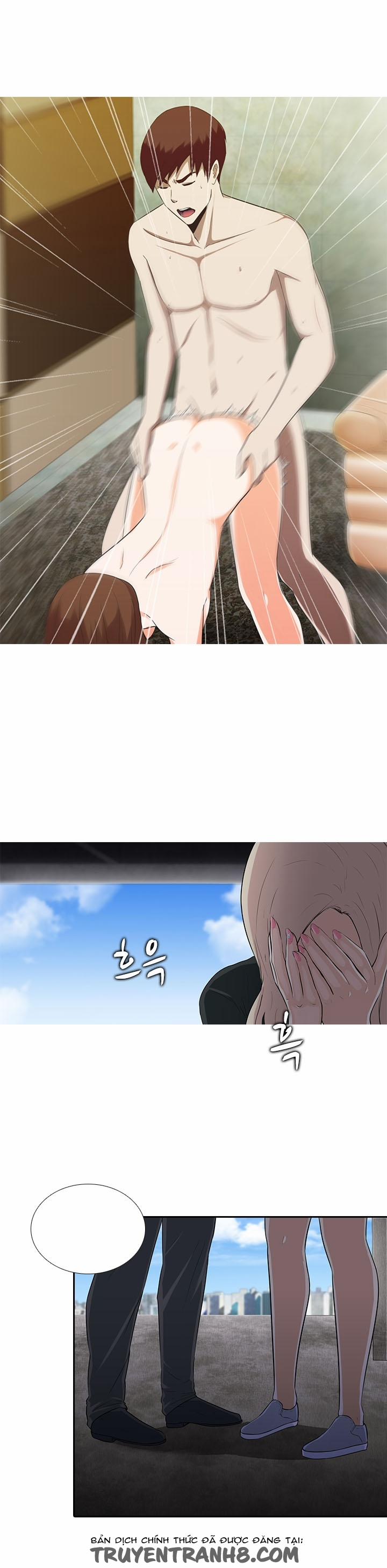 Fallen Game 6 trang 18