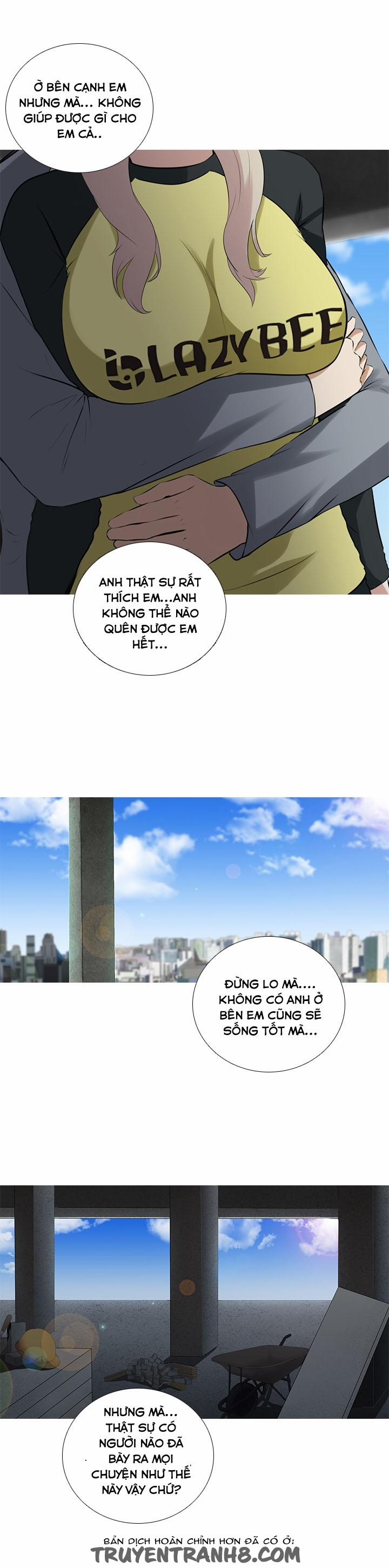 Fallen Game 6 trang 20