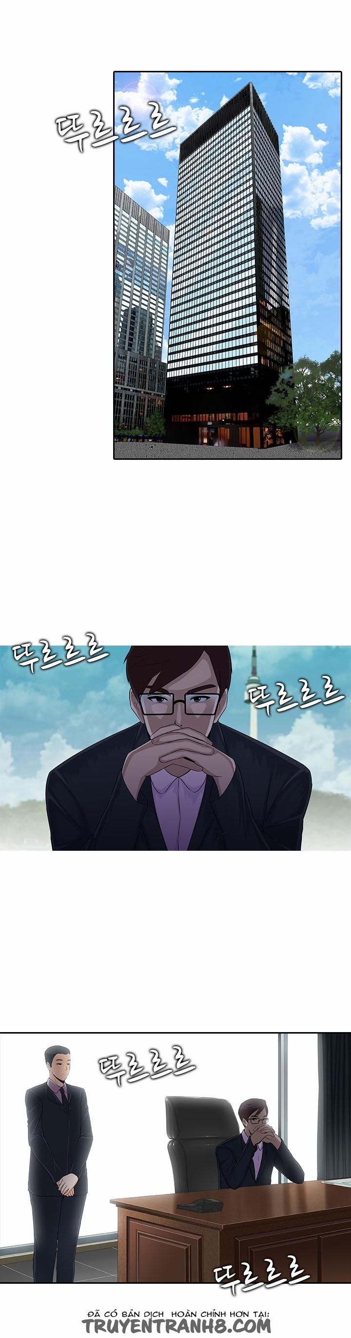 Fallen Game 6 trang 8