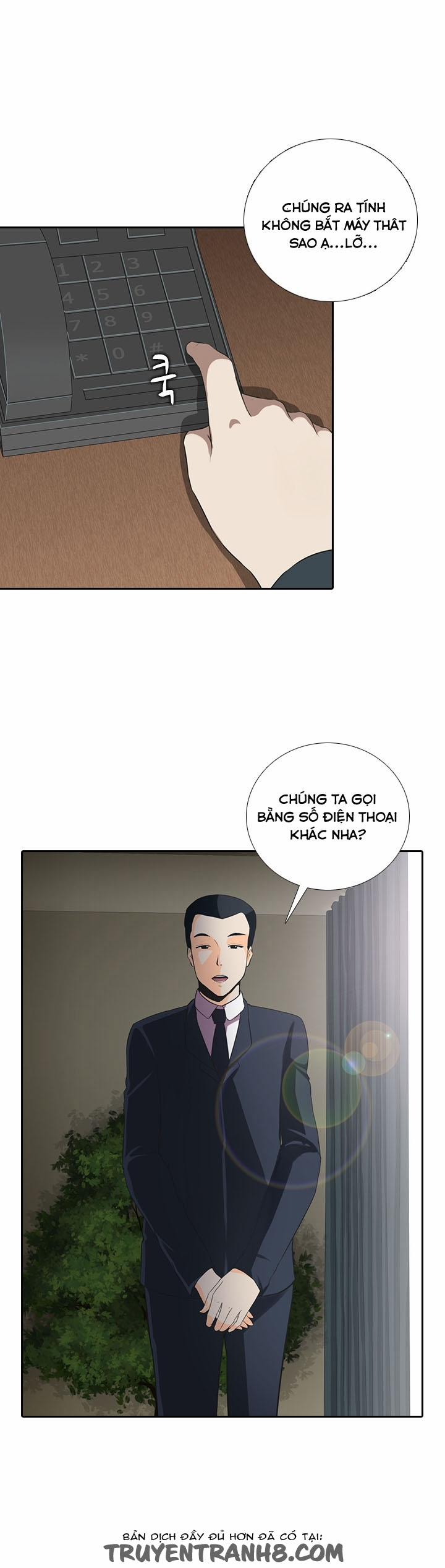 Fallen Game 6 trang 9