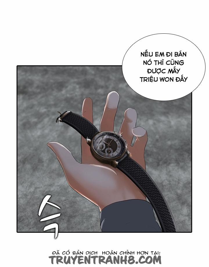 Fallen Game 7 trang 23