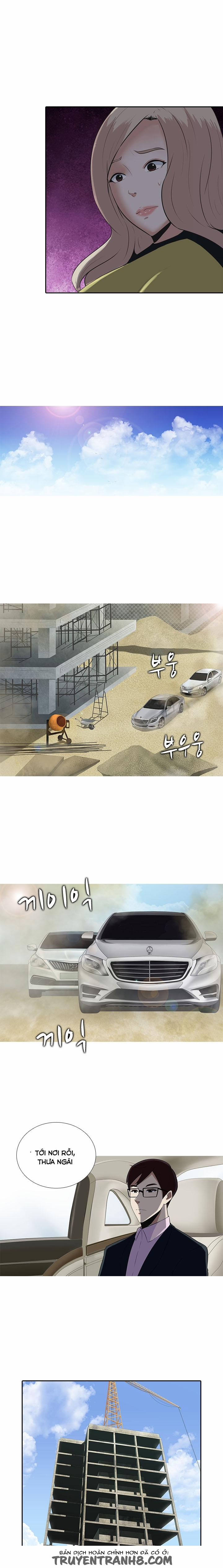 Fallen Game 7 trang 24