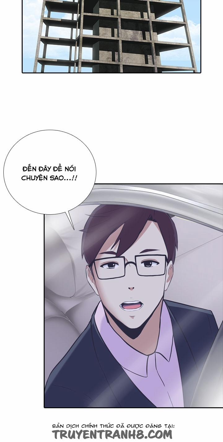 Fallen Game 7 trang 25