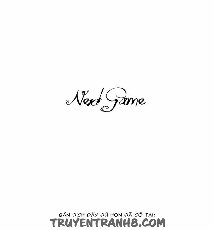 Fallen Game 8 trang 23