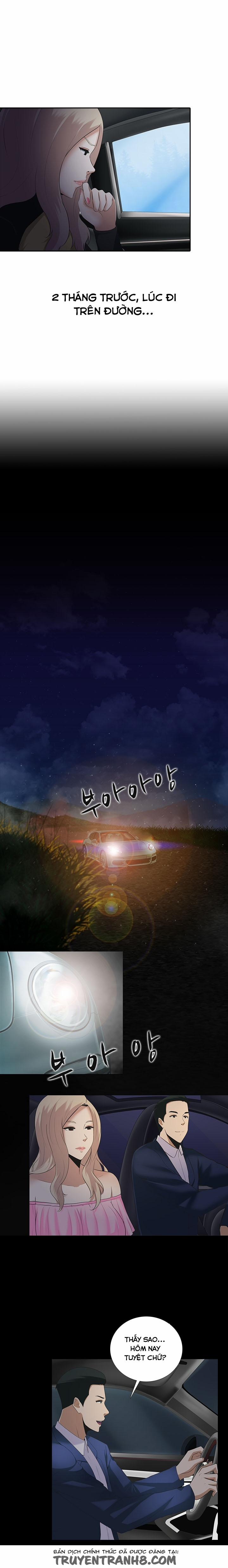 Fallen Game 9 trang 2