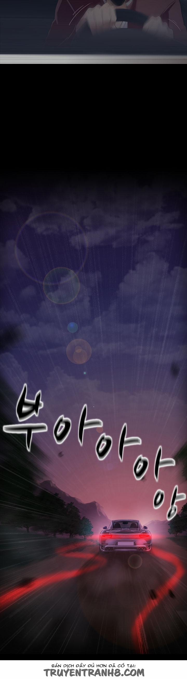 Fallen Game 9 trang 23