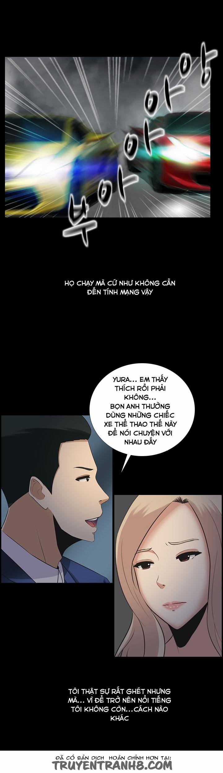 Fallen Game 9 trang 4