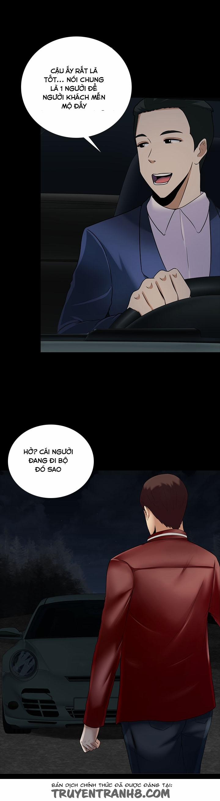 Fallen Game 9 trang 8