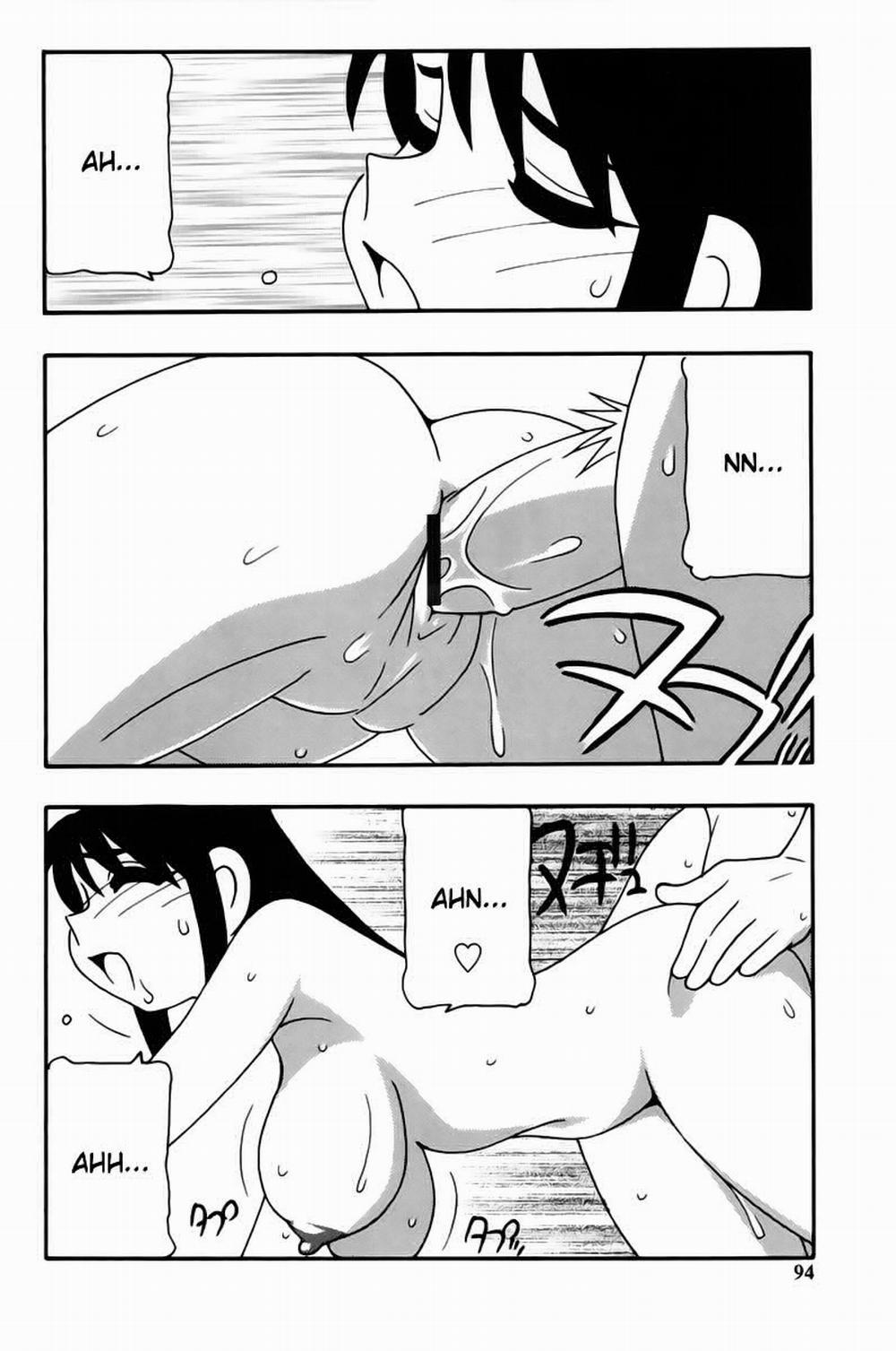 Family Play 4 trang 17