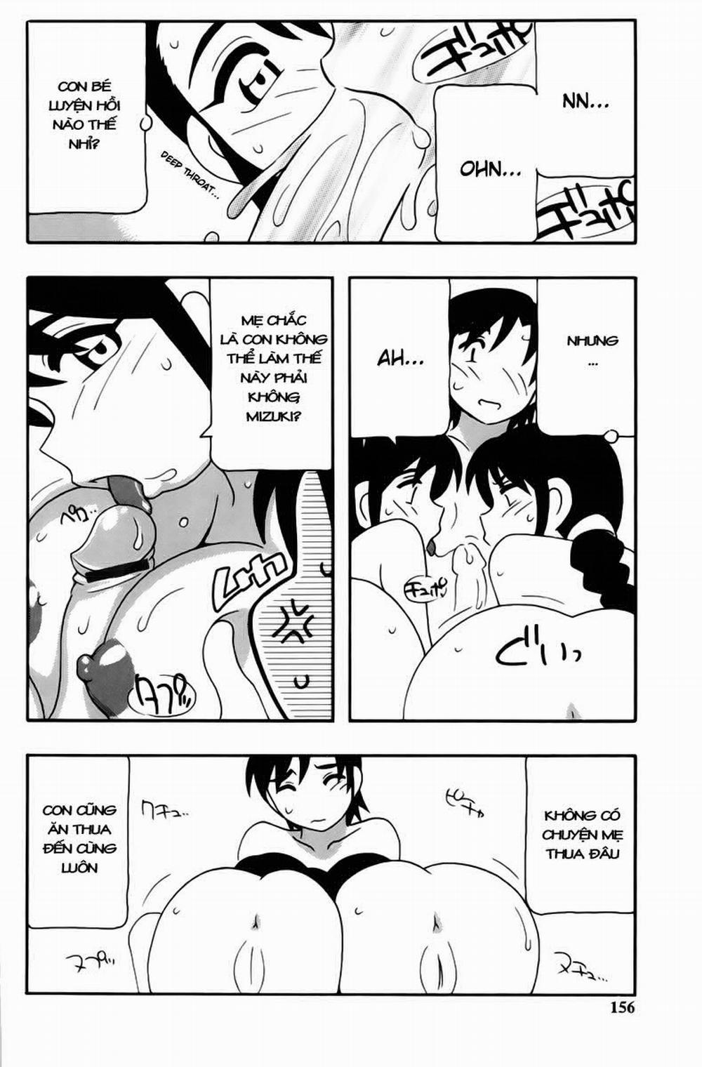 Family Play 7 trang 9