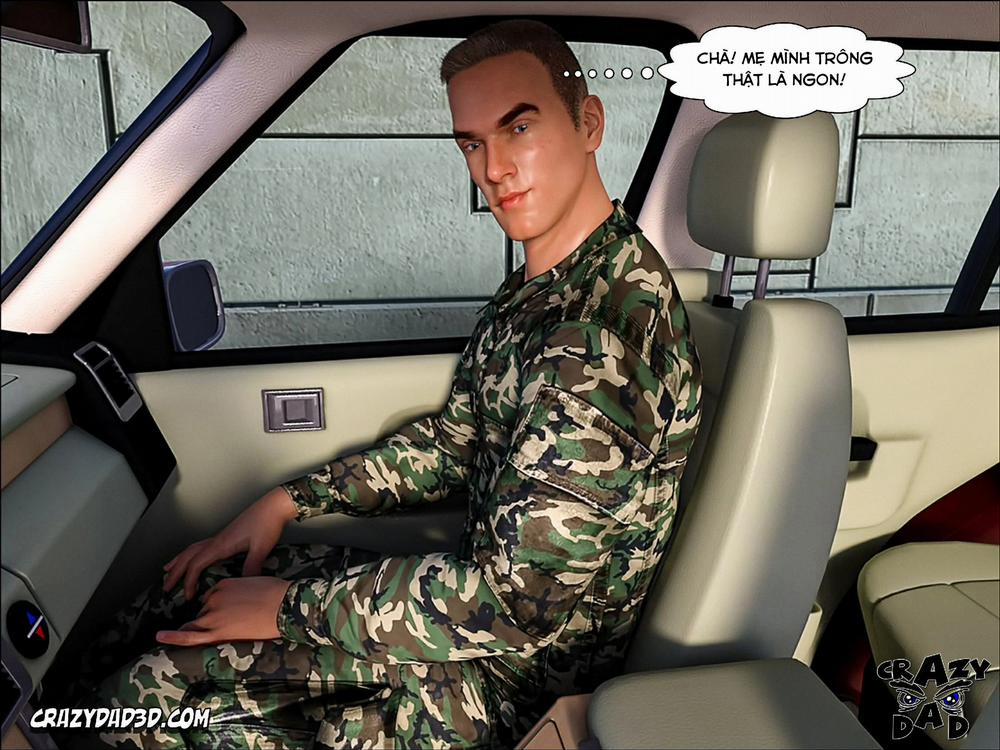 Family Sins Vol 12 0 0 0 Nứng bởi mẹ của mình trang 14