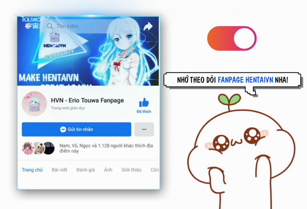 Family Sins Vol 7 0 0 0 Công việc mới của chàng trợ lý cặc to! trang 0