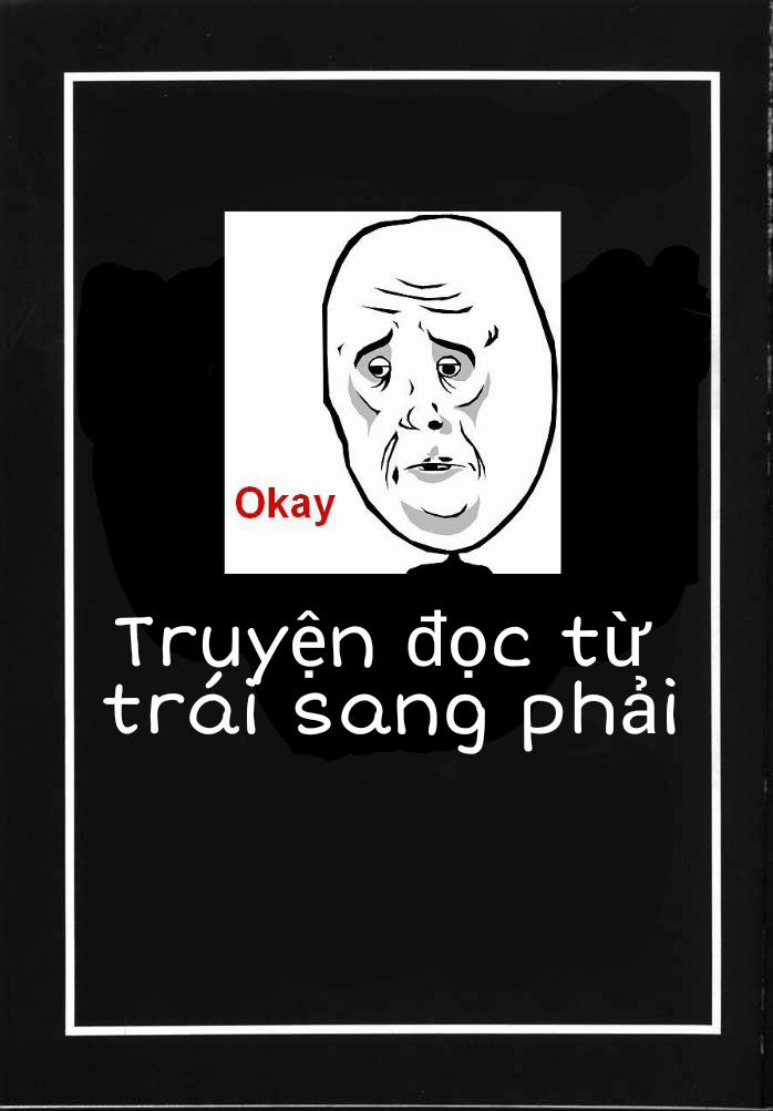 Family Time (League of Legends) 2 trang 11