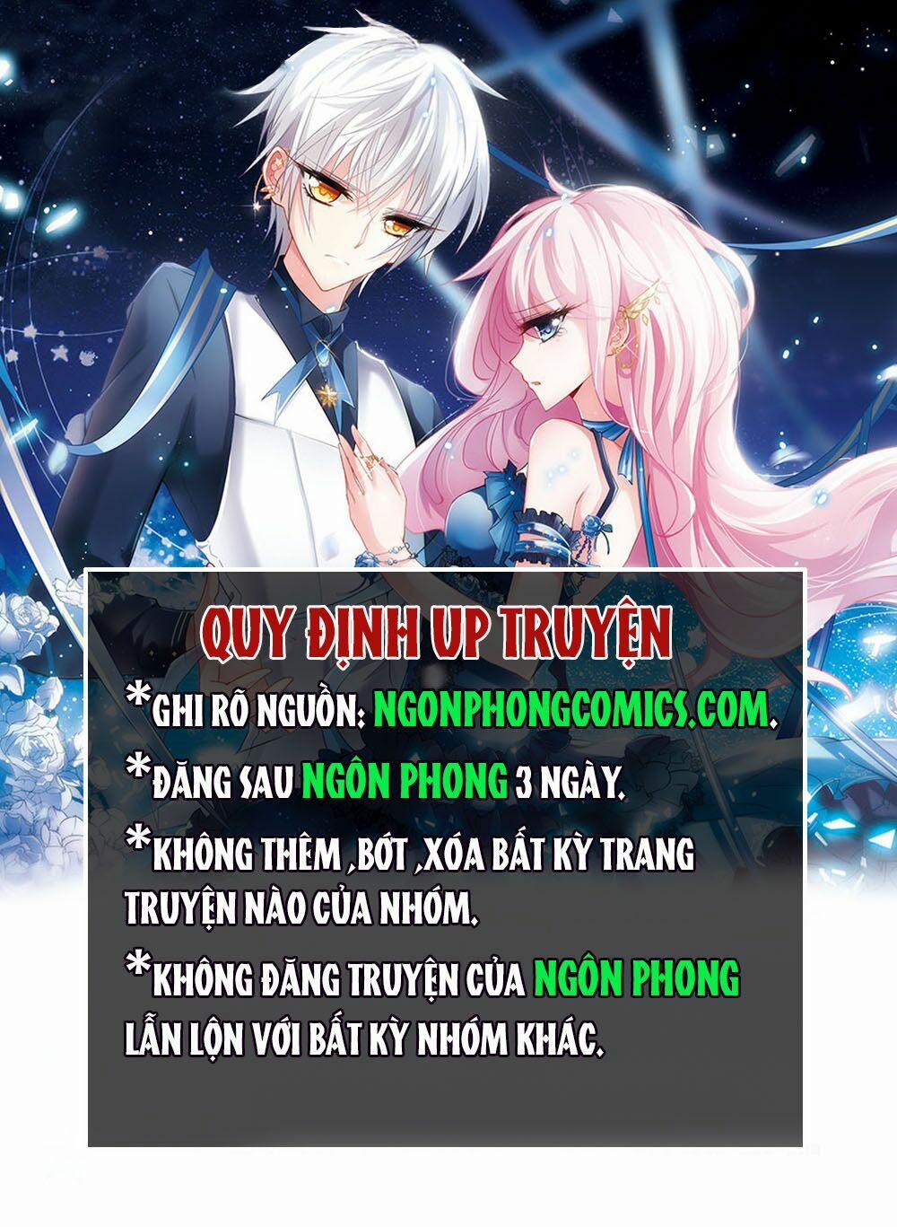 Fan Biến Thái Và Thần Tượng Xinh Đẹp 16 trang 0
