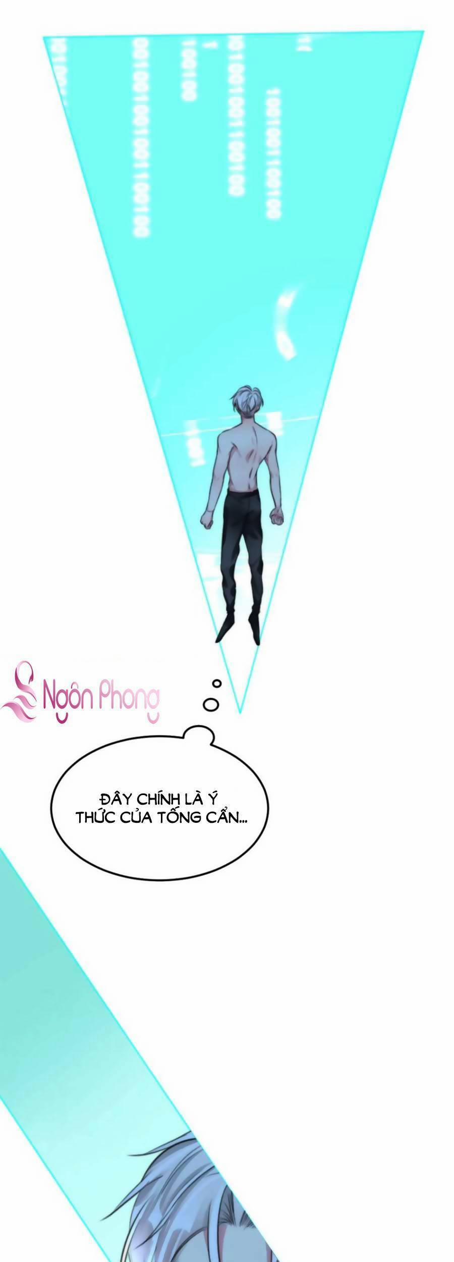 Fan Biến Thái Và Thần Tượng Xinh Đẹp 162 trang 1
