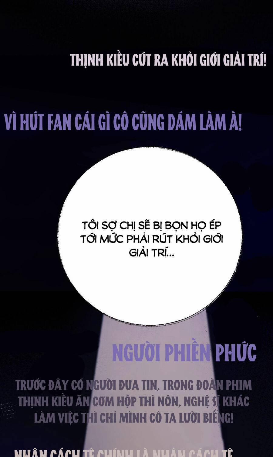 Fan Vợ Bạn Đã Biết Chưa? 15.2 trang 0