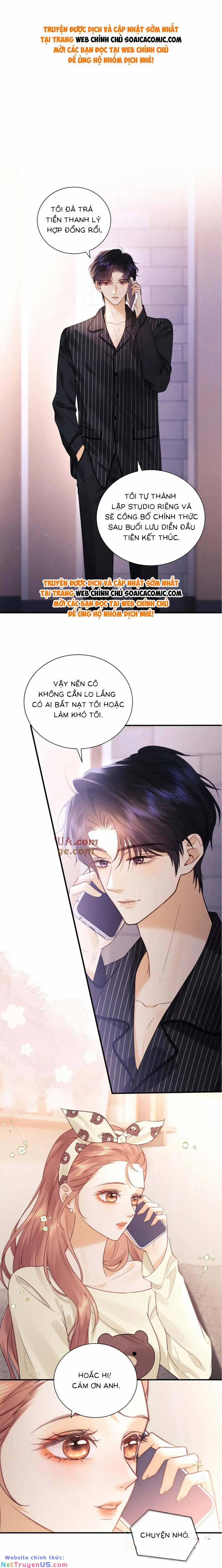 Fan Vợ Bạn Đã Biết Chưa? 16 trang 0