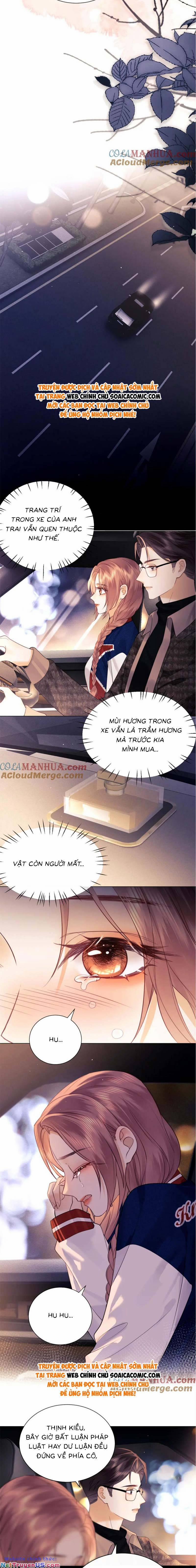 Fan Vợ Bạn Đã Biết Chưa? 20 trang 1