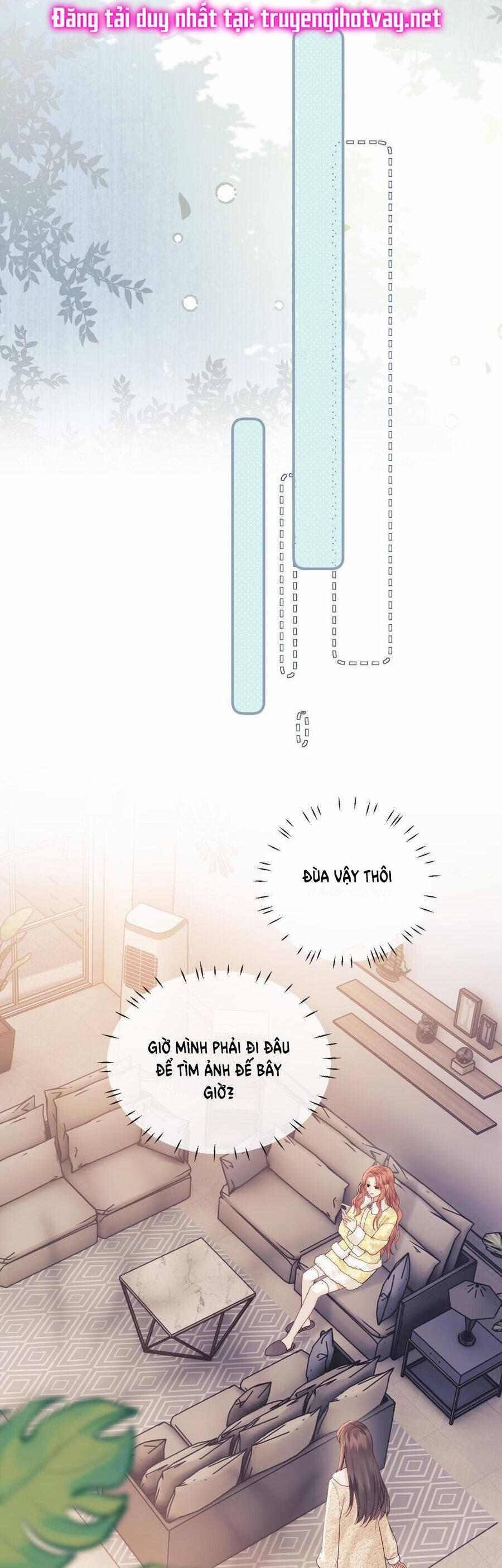 Fan Vợ Bạn Đã Biết Chưa? 28.2 trang 1