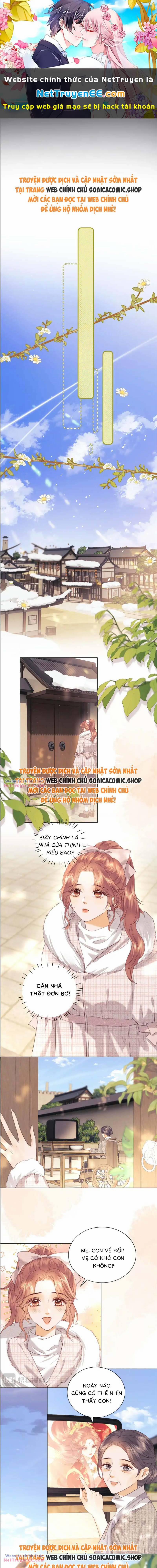 Fan Vợ Bạn Đã Biết Chưa? 36 trang 0