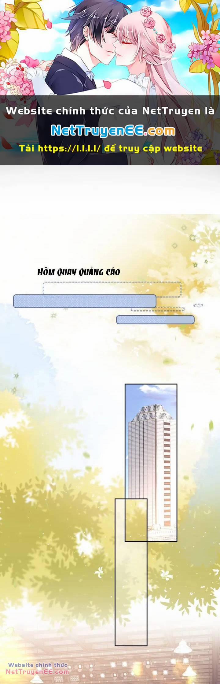 Fan Vợ Bạn Đã Biết Chưa? 39 trang 0