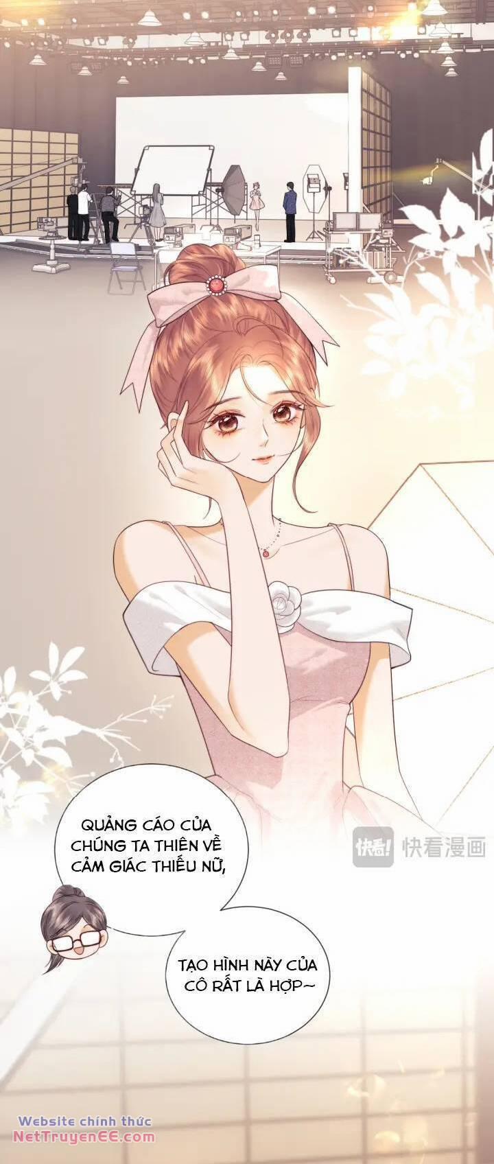 Fan Vợ Bạn Đã Biết Chưa? 39 trang 1