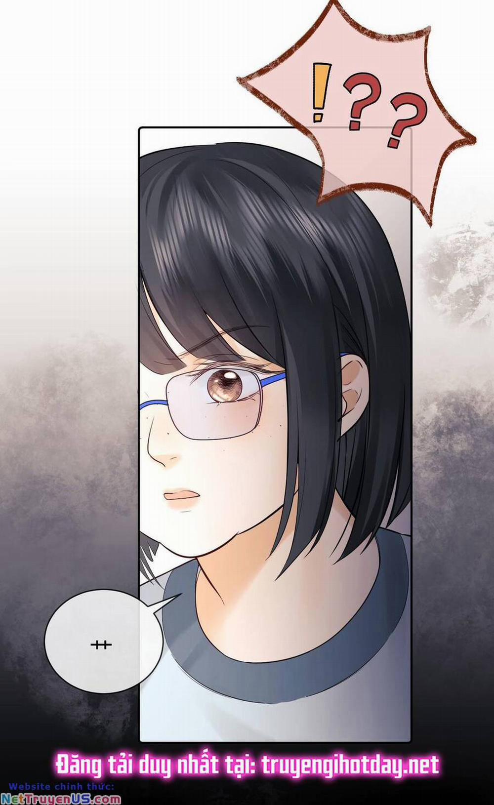 Fan Vợ Hiểu Biết Một Chút 10.1 trang 19