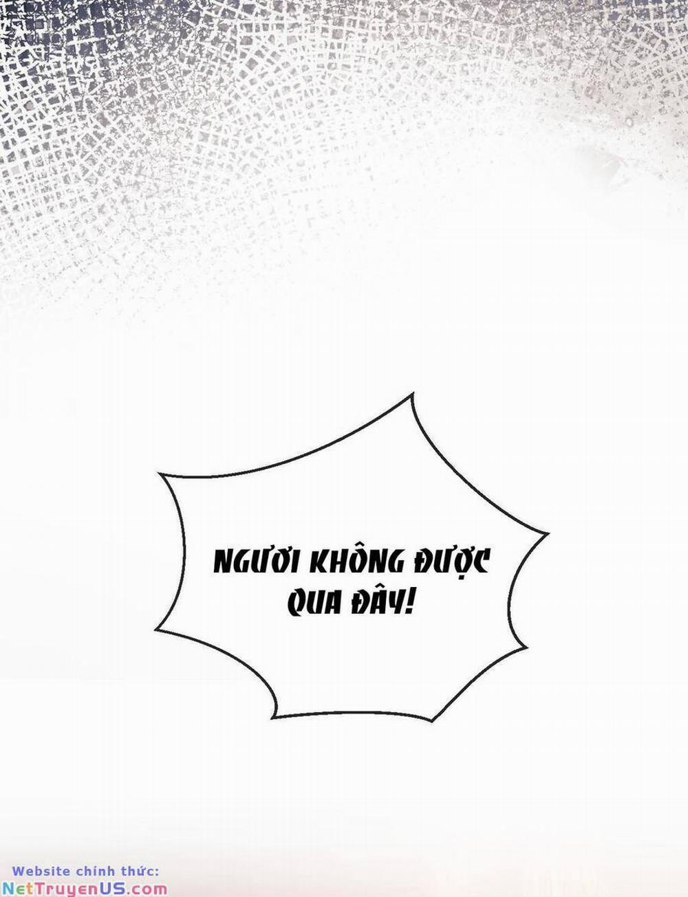 Fan Vợ Hiểu Biết Một Chút 10.1 trang 21