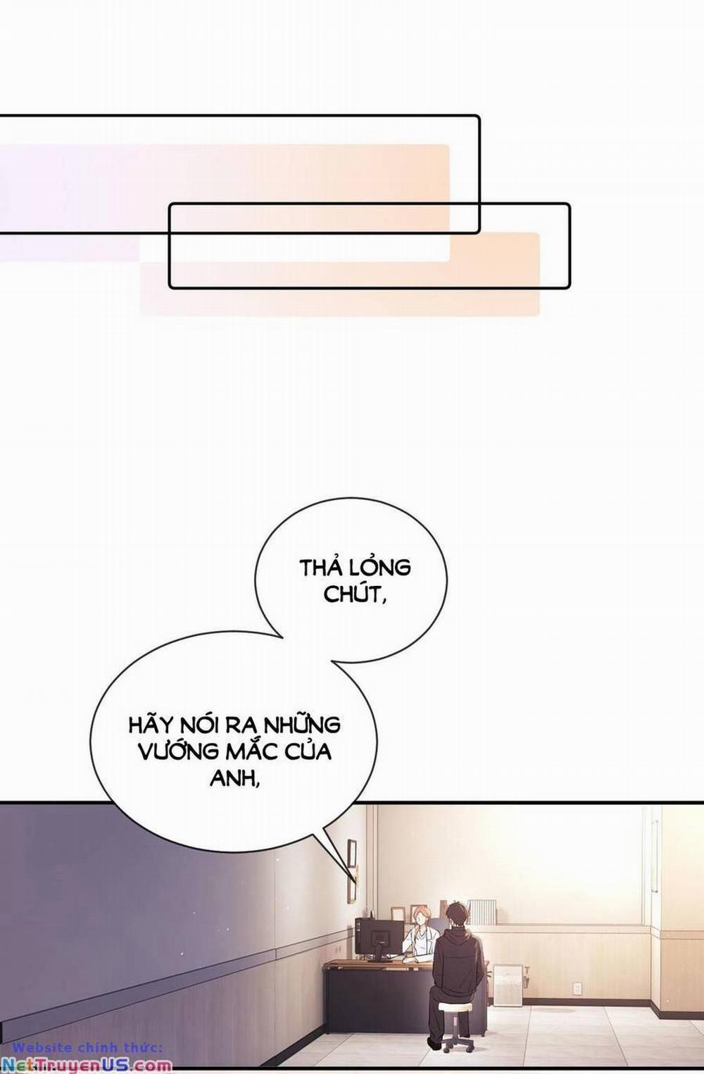 Fan Vợ Hiểu Biết Một Chút 10.2 trang 2