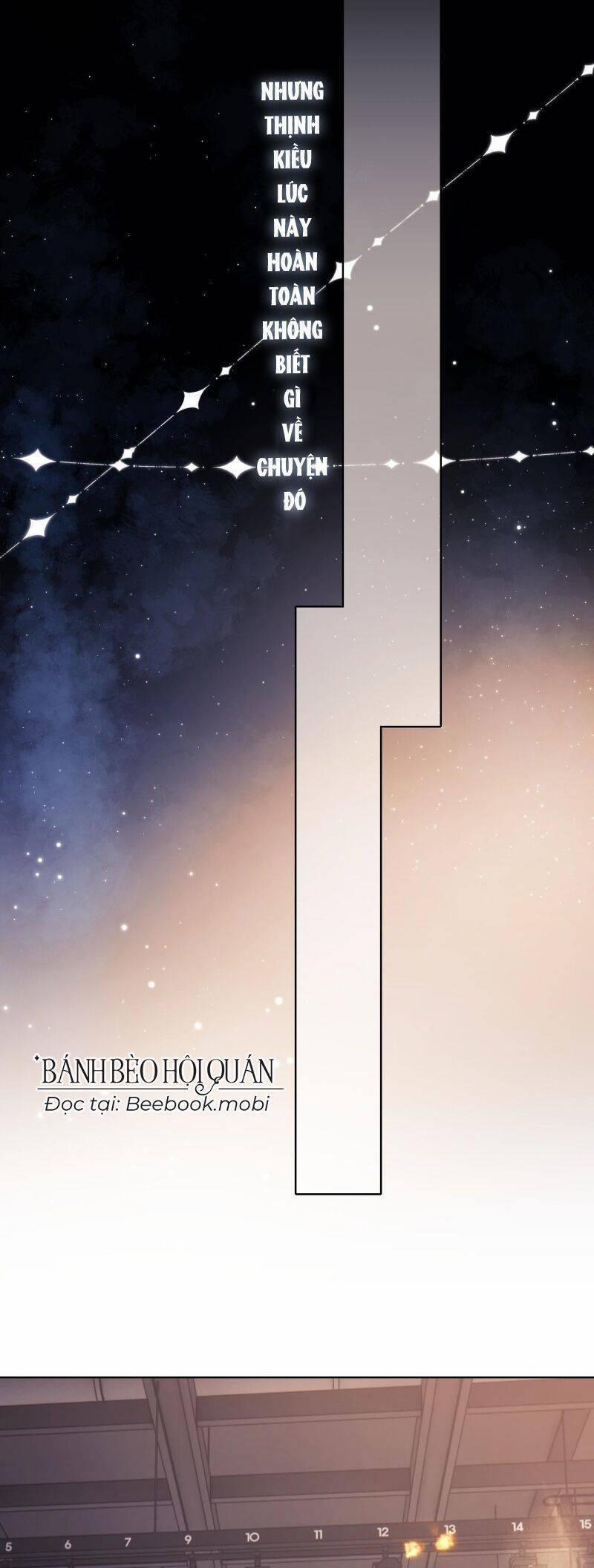 Fan Vợ Hiểu Biết Một Chút 10 trang 10