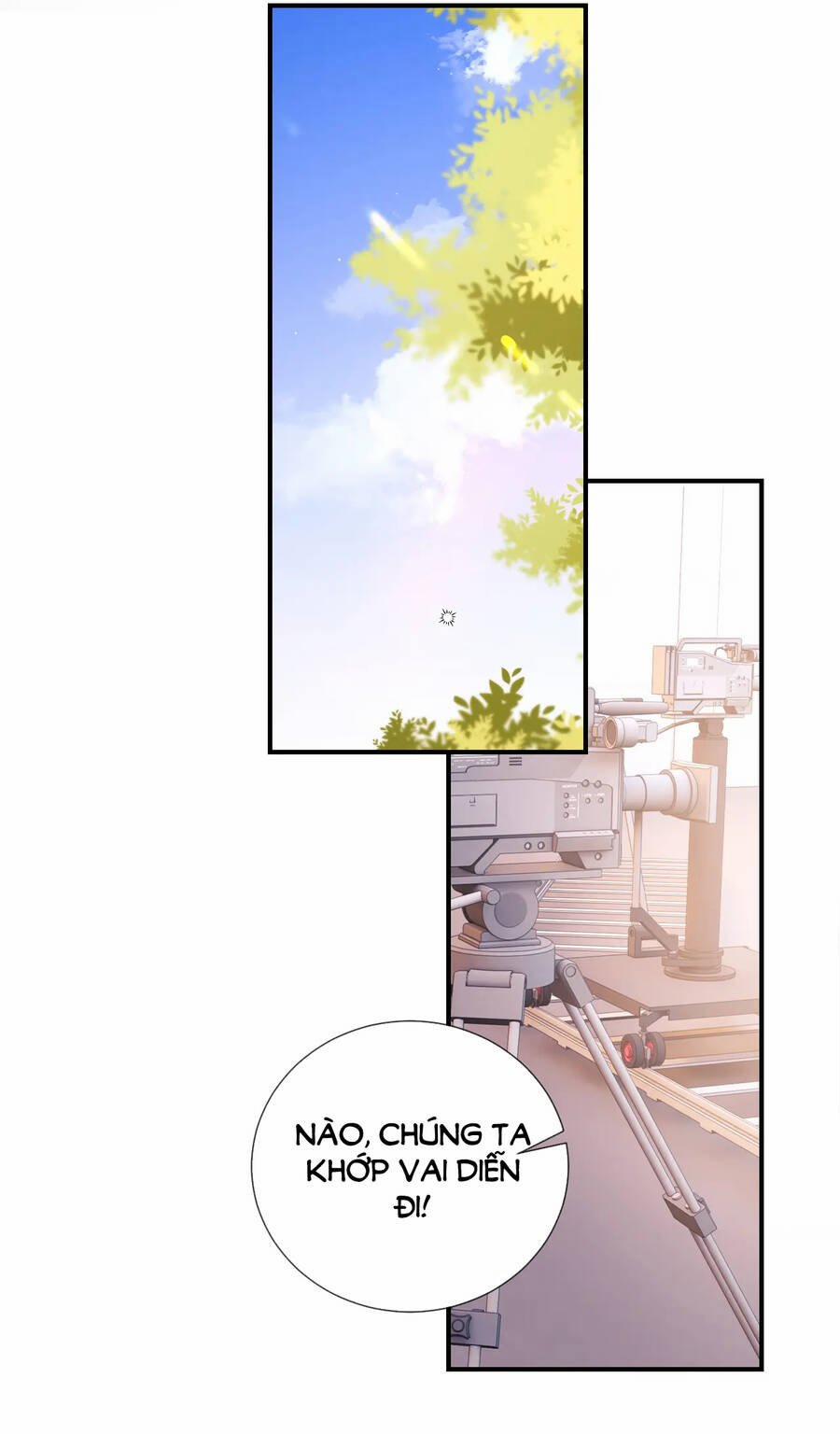 Fan Vợ Hiểu Biết Một Chút 11.1 trang 9