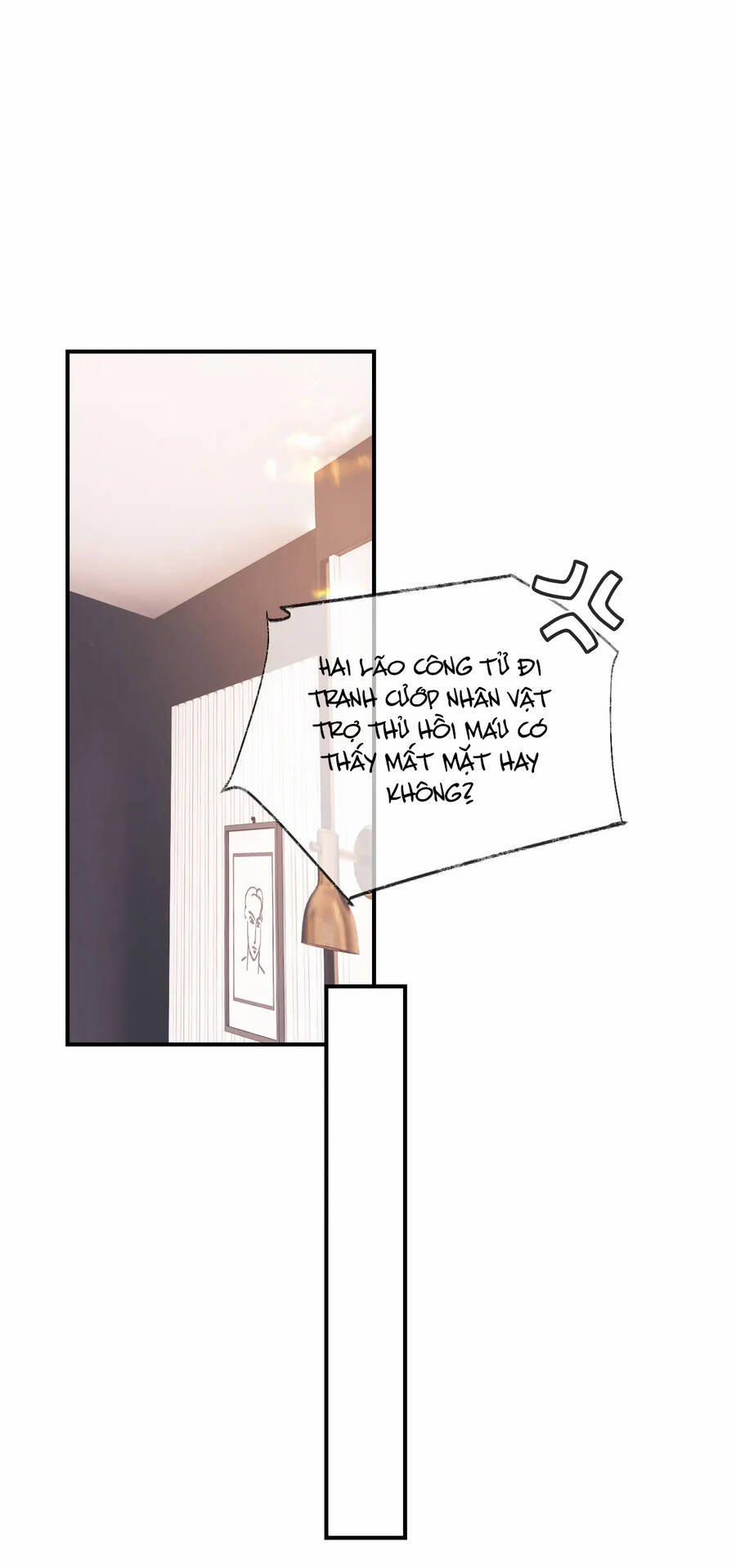 Fan Vợ Hiểu Biết Một Chút 11.2 trang 2