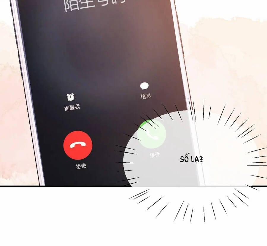 Fan Vợ Hiểu Biết Một Chút 11.2 trang 8